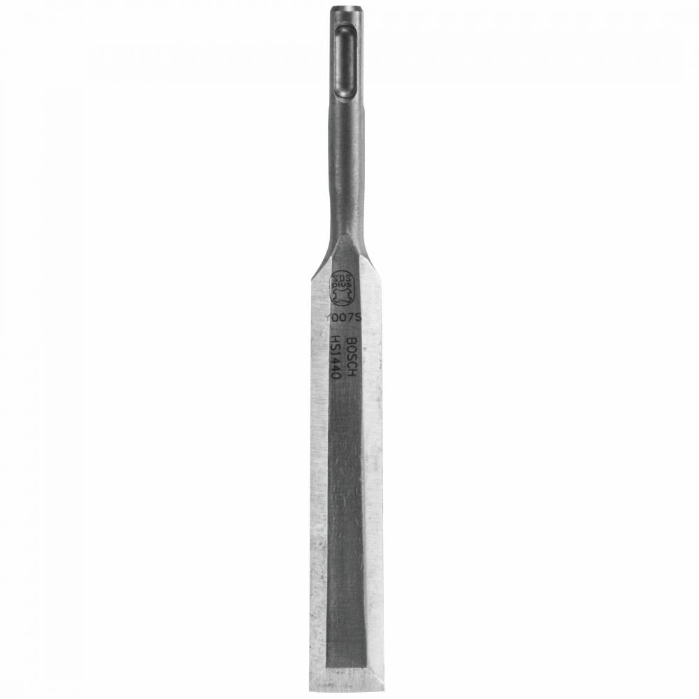 3/4 In. SDS-plus® Wood Chisel