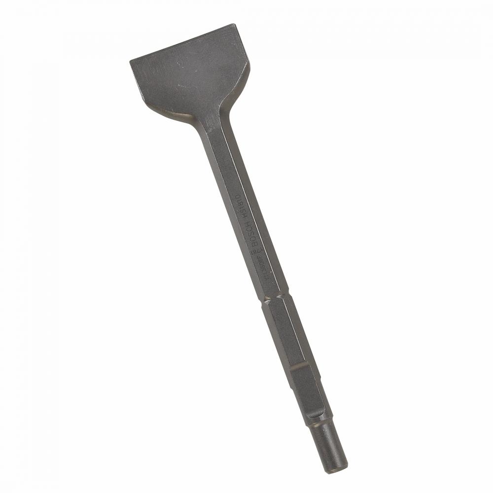 Hammer Bit