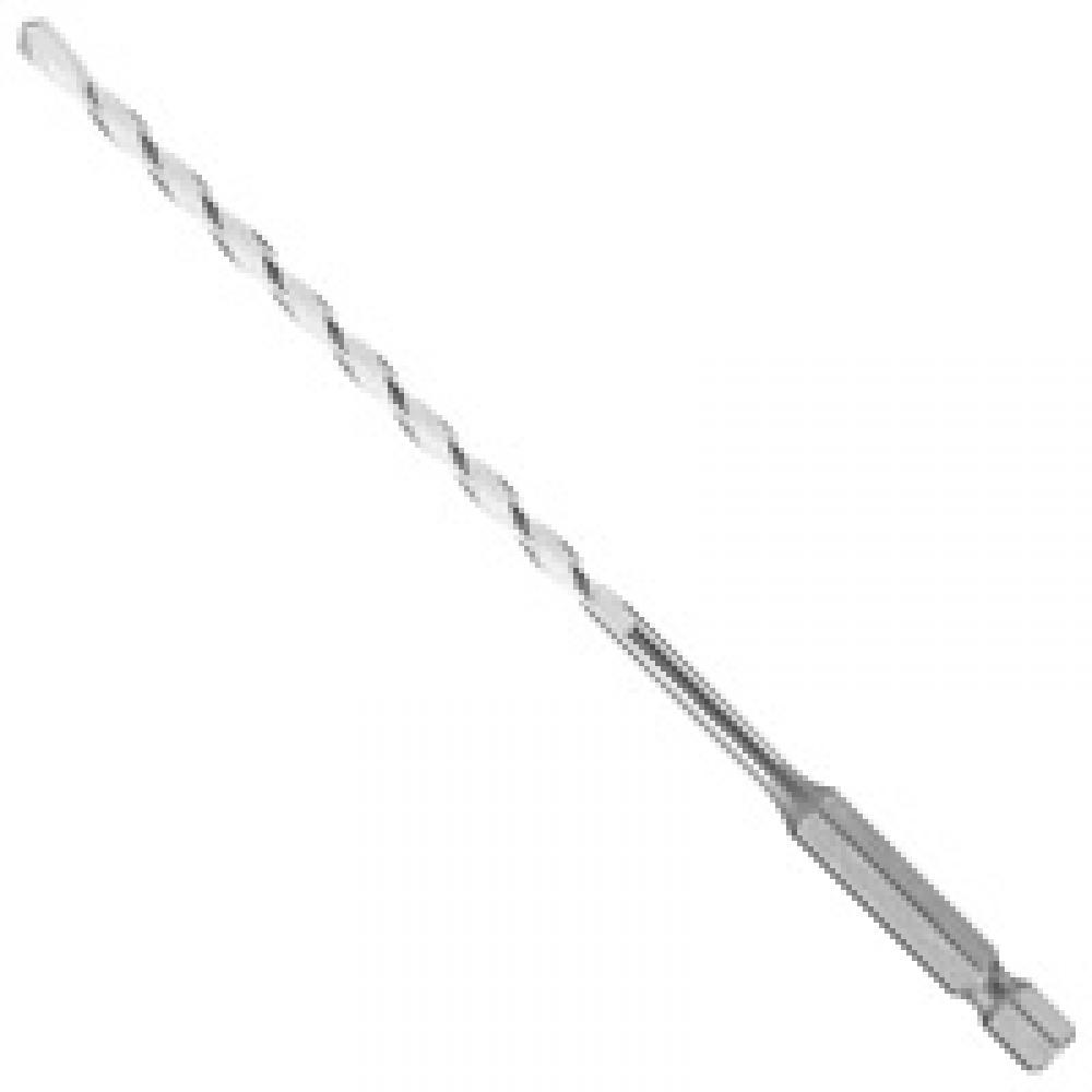 5/32 In. Multipurpose Drill Bit