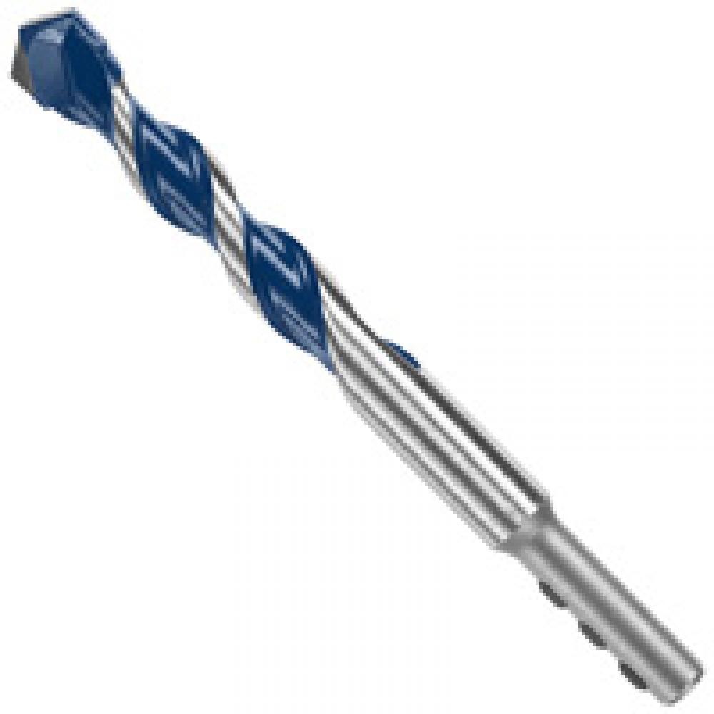 Carbide Hammer Drill Bit