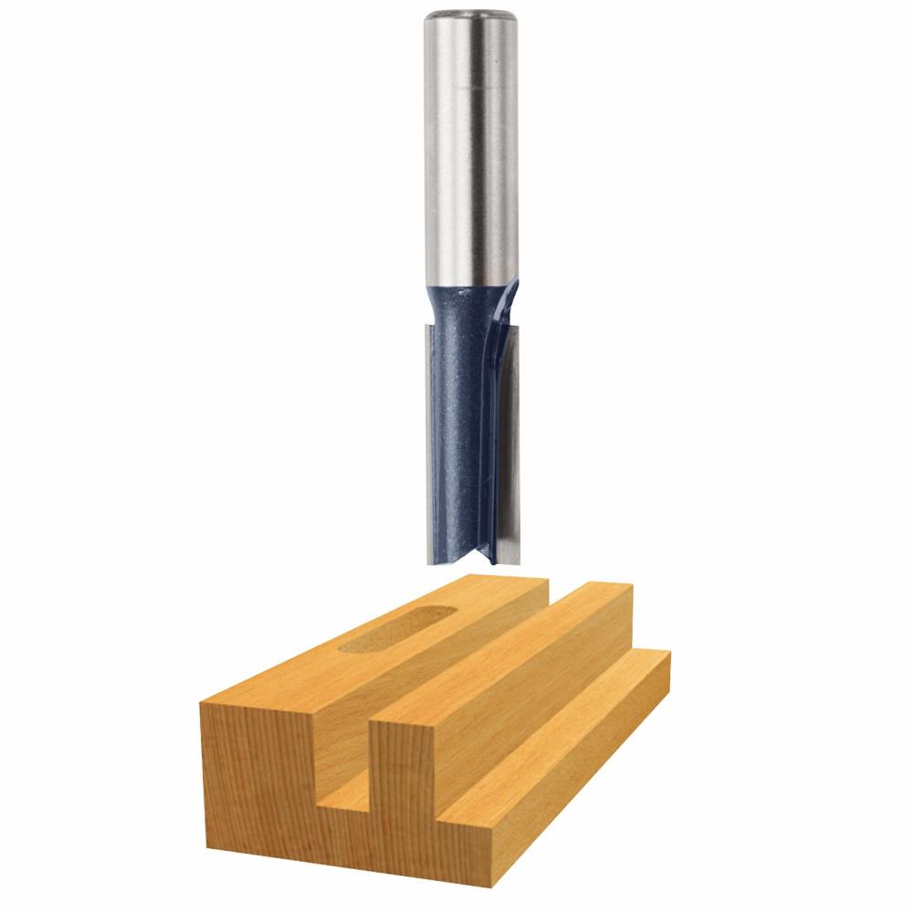 Router Bit