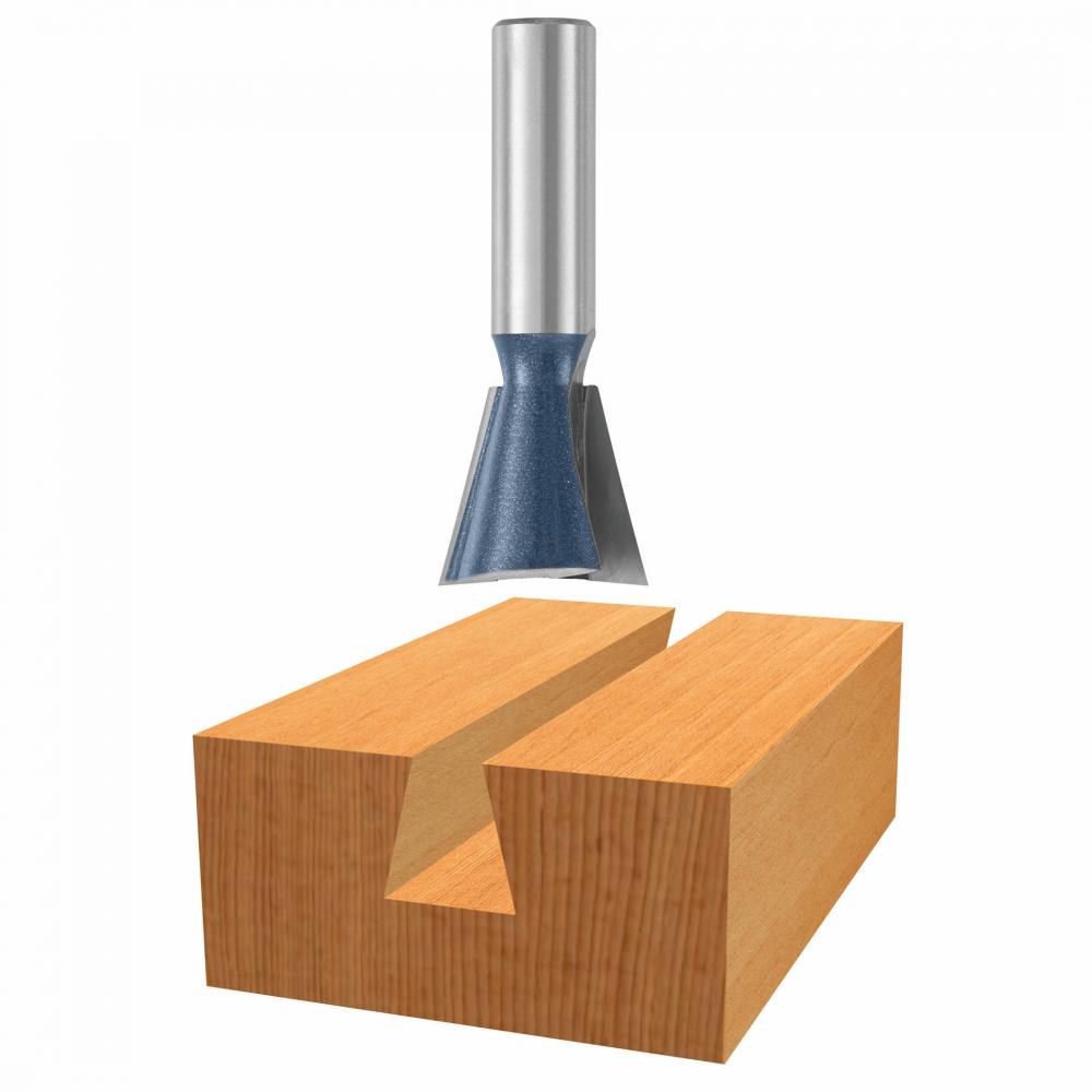 Router Bit