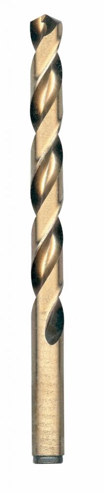 Cobalt Drill Bits