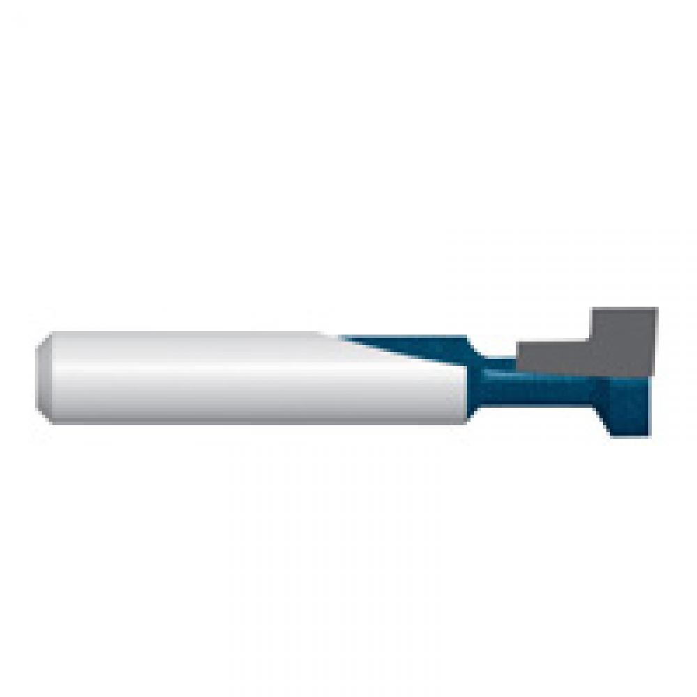 Router Bit