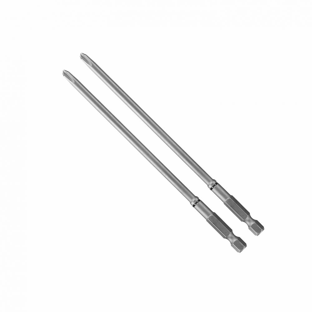 5-3/4 In. Phillips® Screwdriver Bit