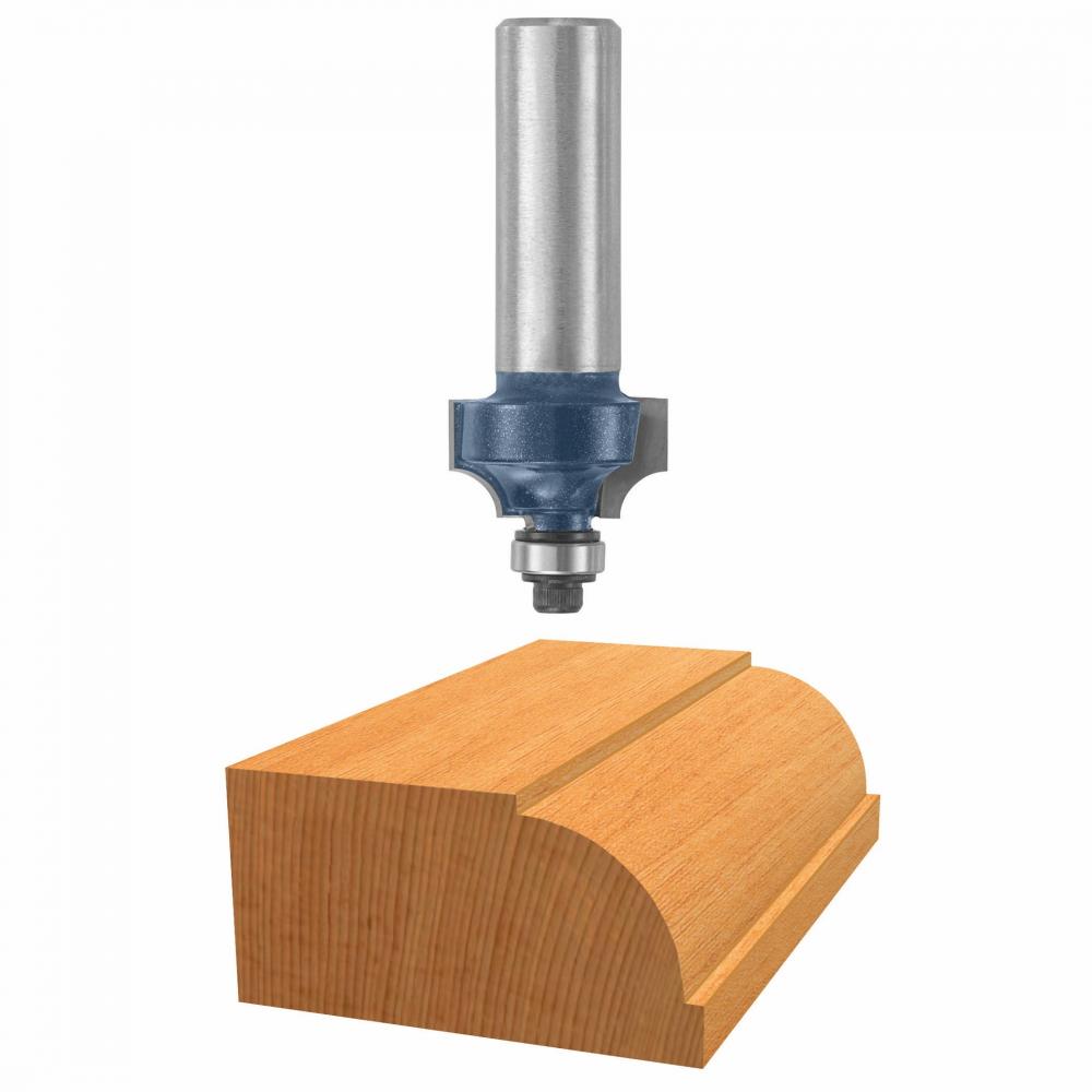 Router Bit