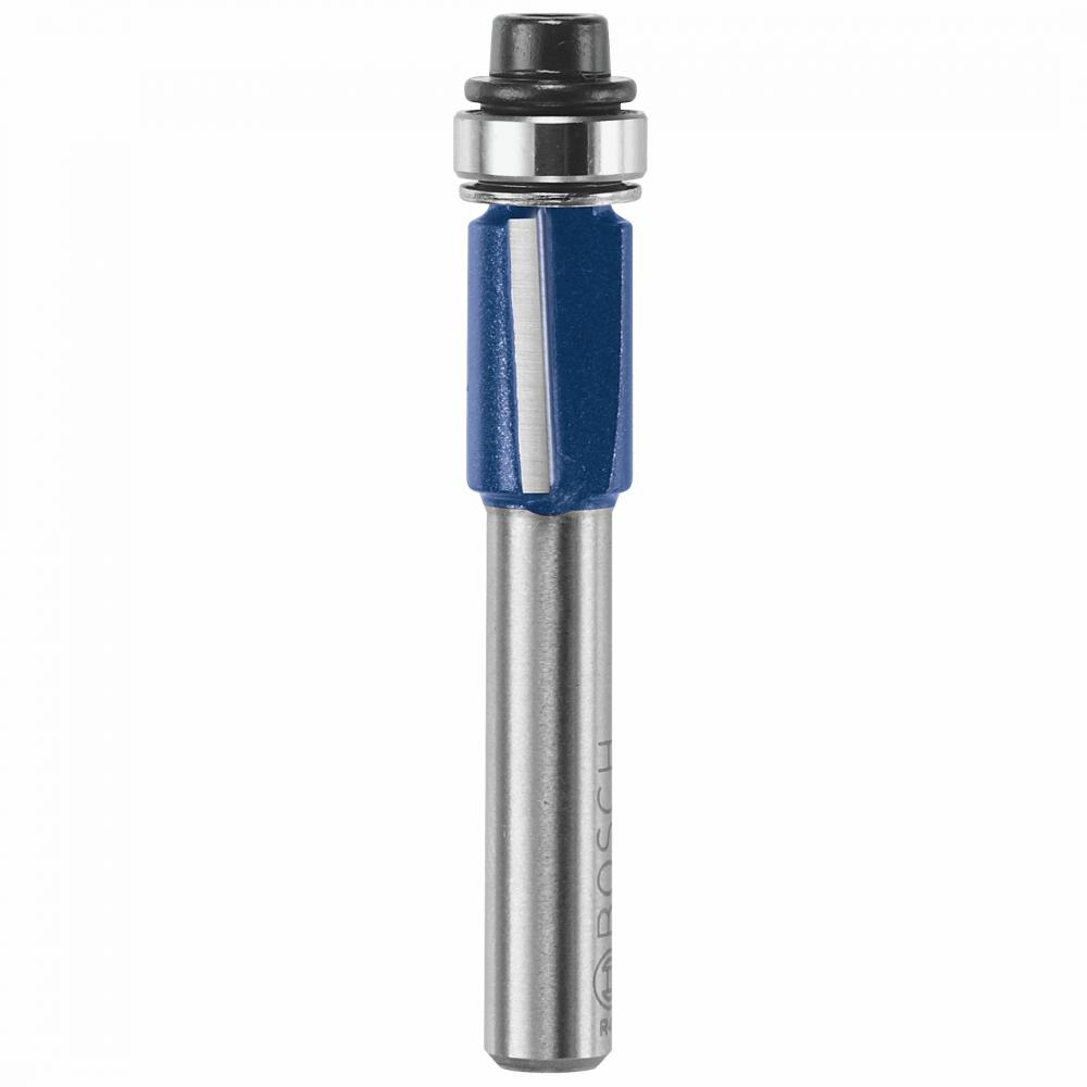 Router Bits