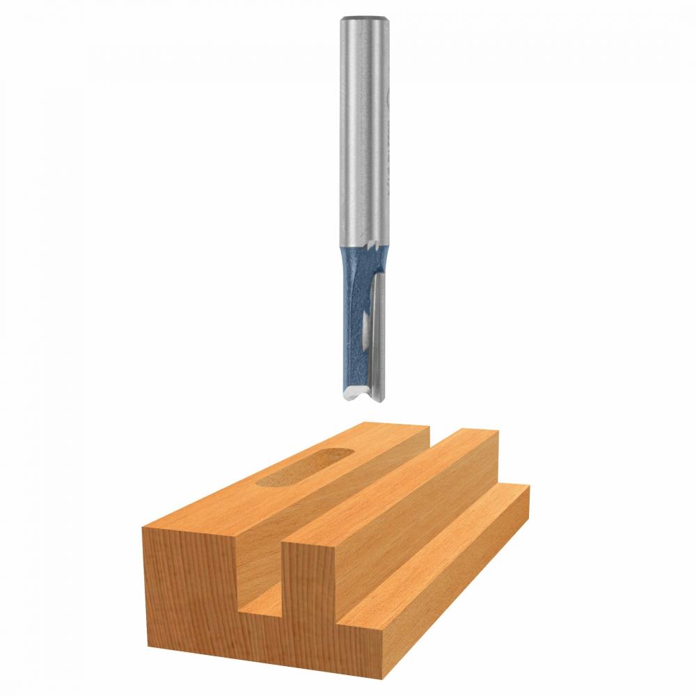 Router Bit