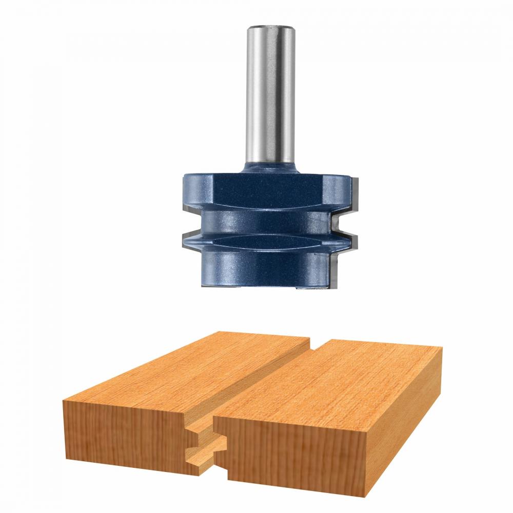 Router Bit