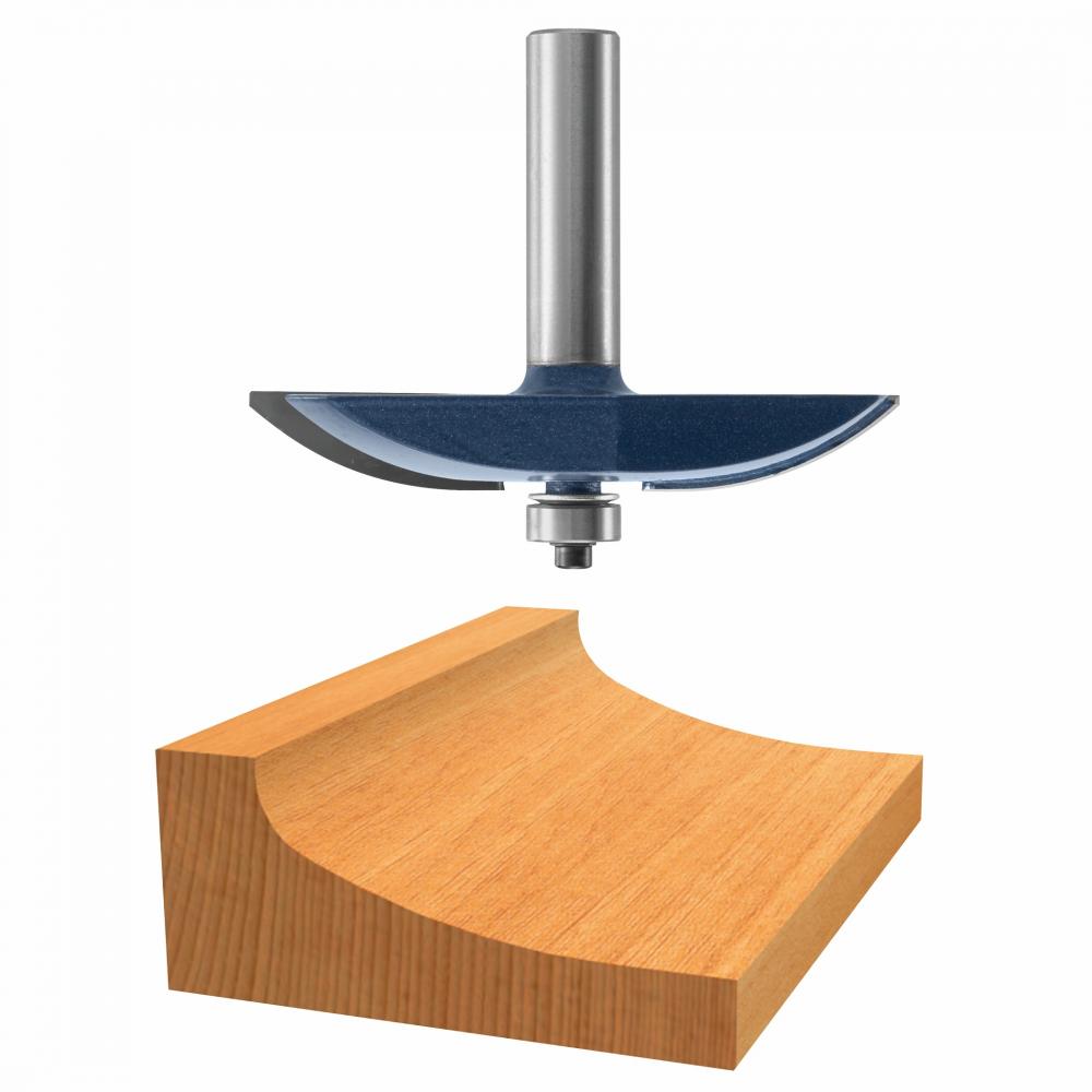 Router Bit