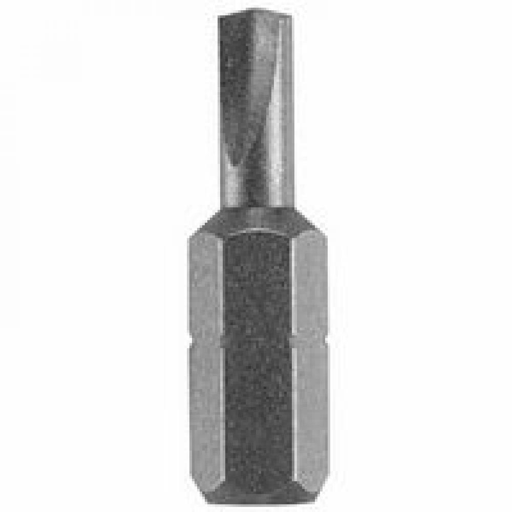 1 In. Clutch G Insert Bit