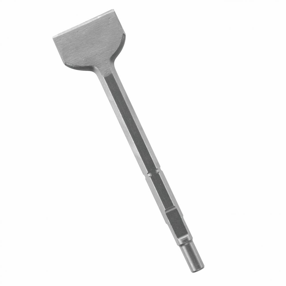 Hammer Bit