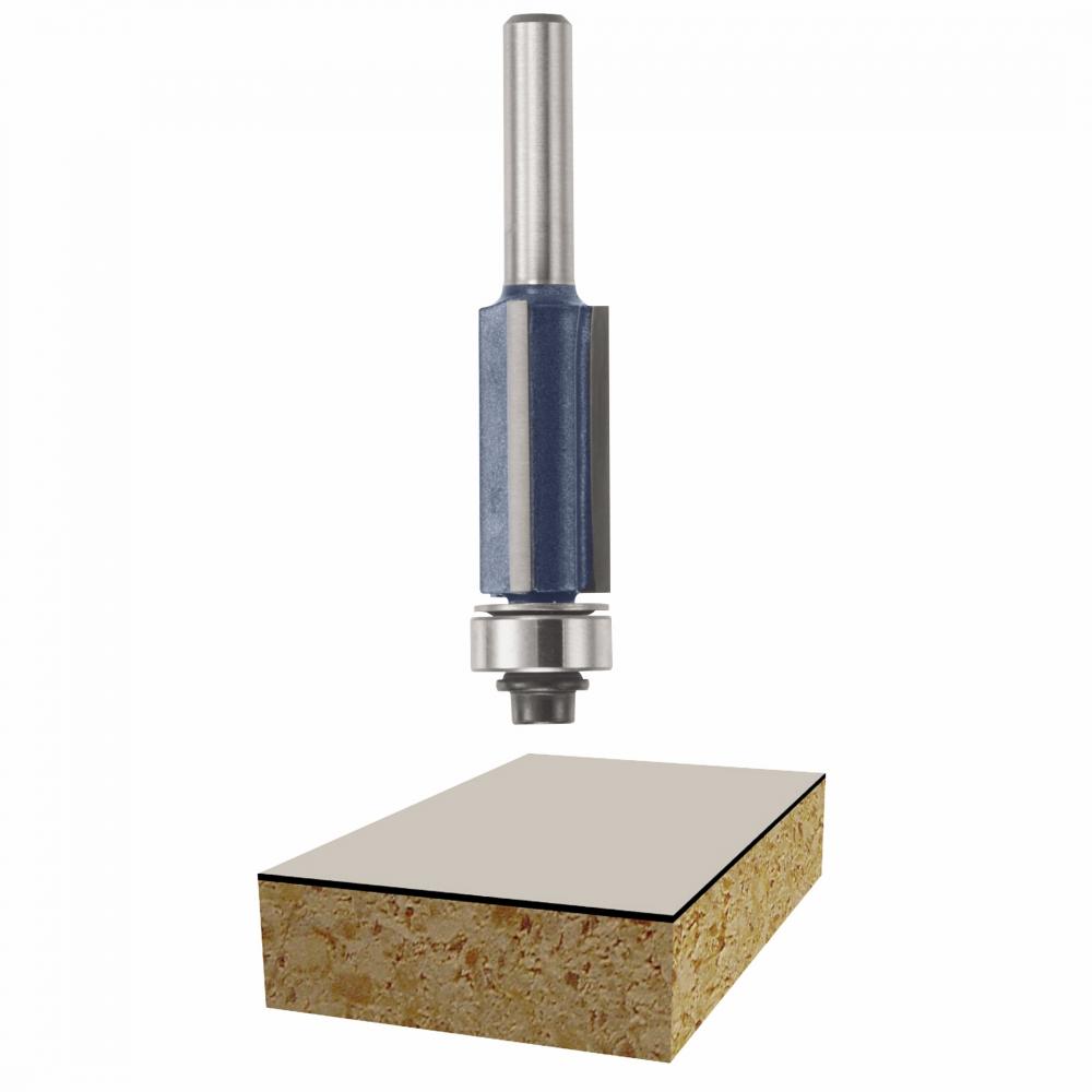 Router Bit