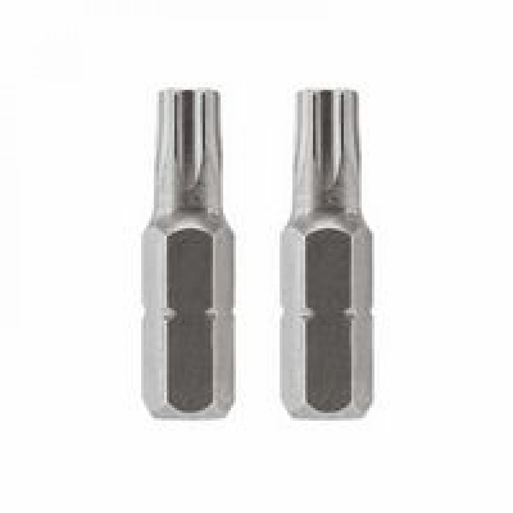 1 In. Torx® Security Insert Bit Ext