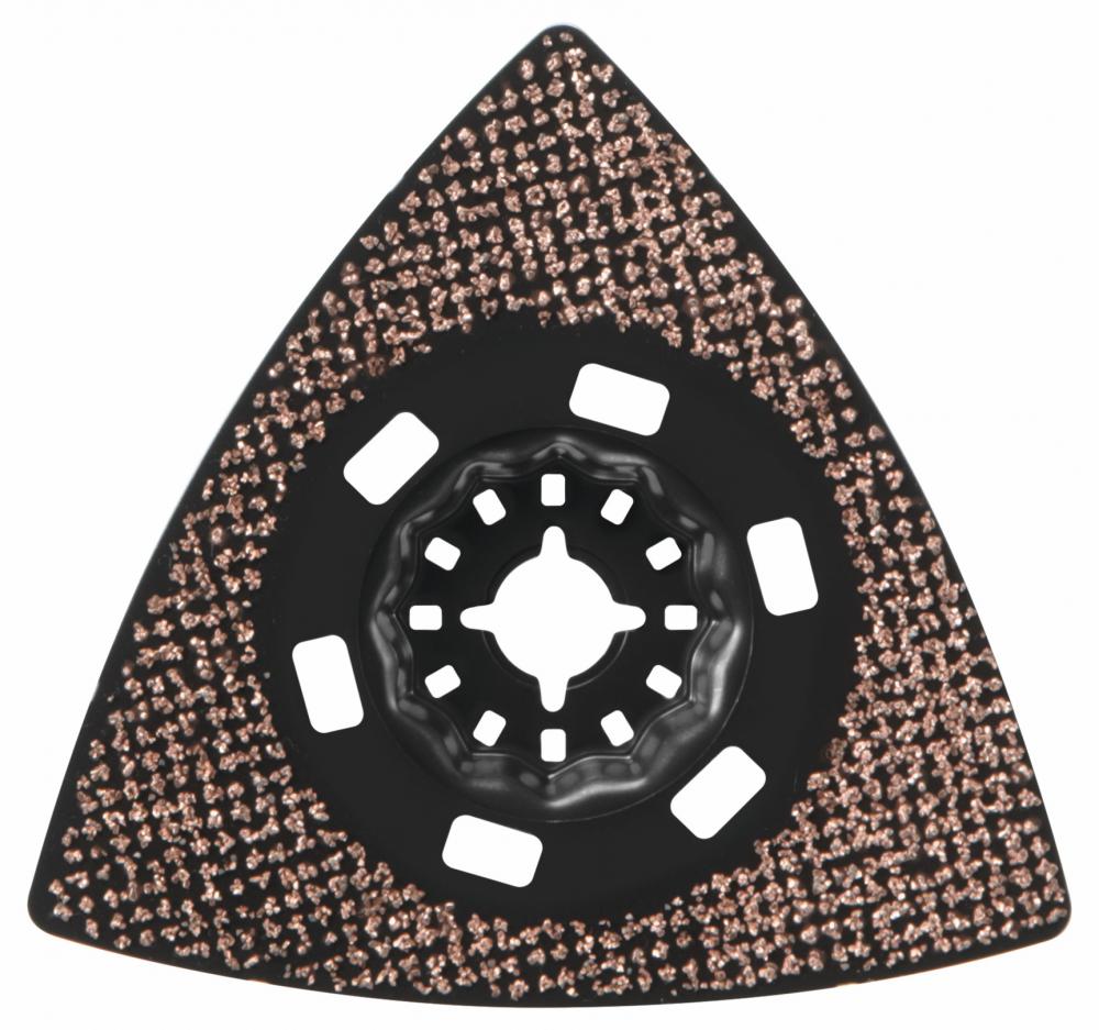 Starlock® Multi-Tool Sanding Pad