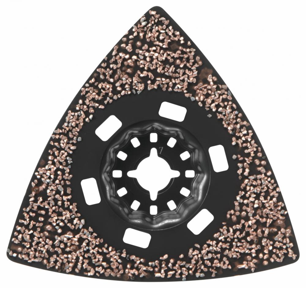 Starlock® Multi-Tool Sanding Pad