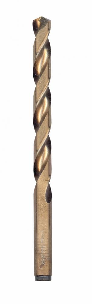 Cobalt Drill Bits