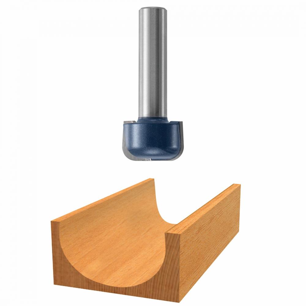 Router Bit