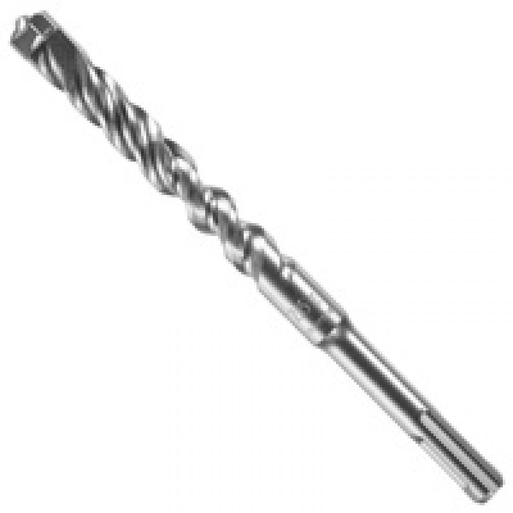 1/2 In. SDS-plus Rotary Hammer Bit