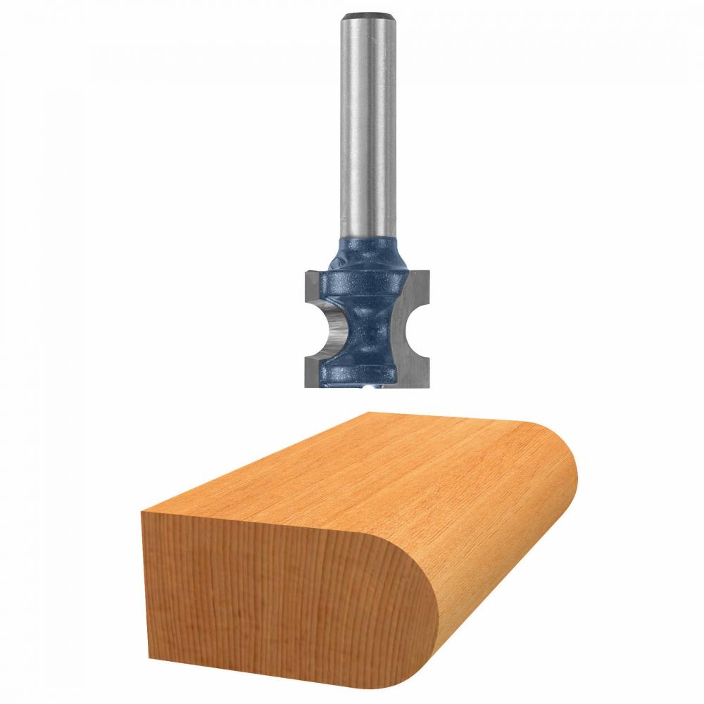 Router Bit