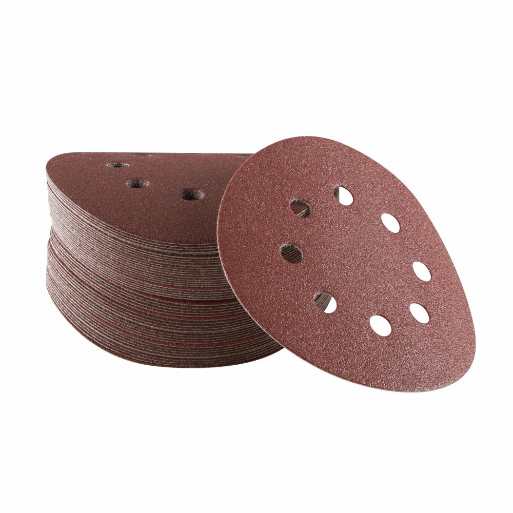 Sanding Discs