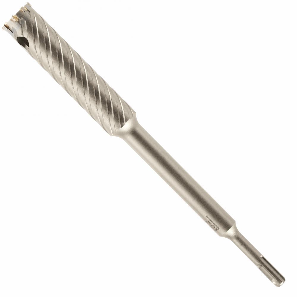 SDS-plus Rebar Cutter