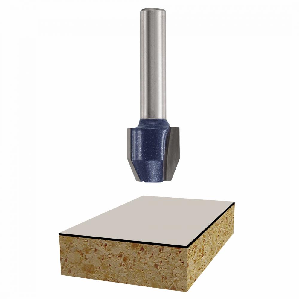 Router Bit