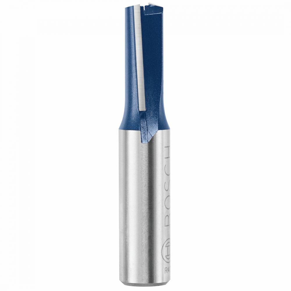 Router Bit