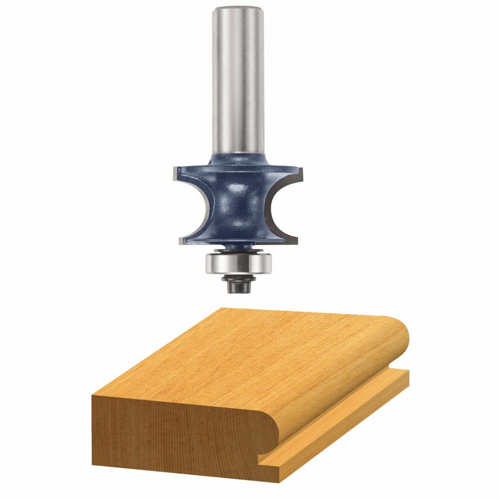 Router Bit