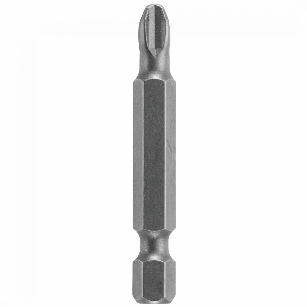 P3 Concrete Screwdriving Bit