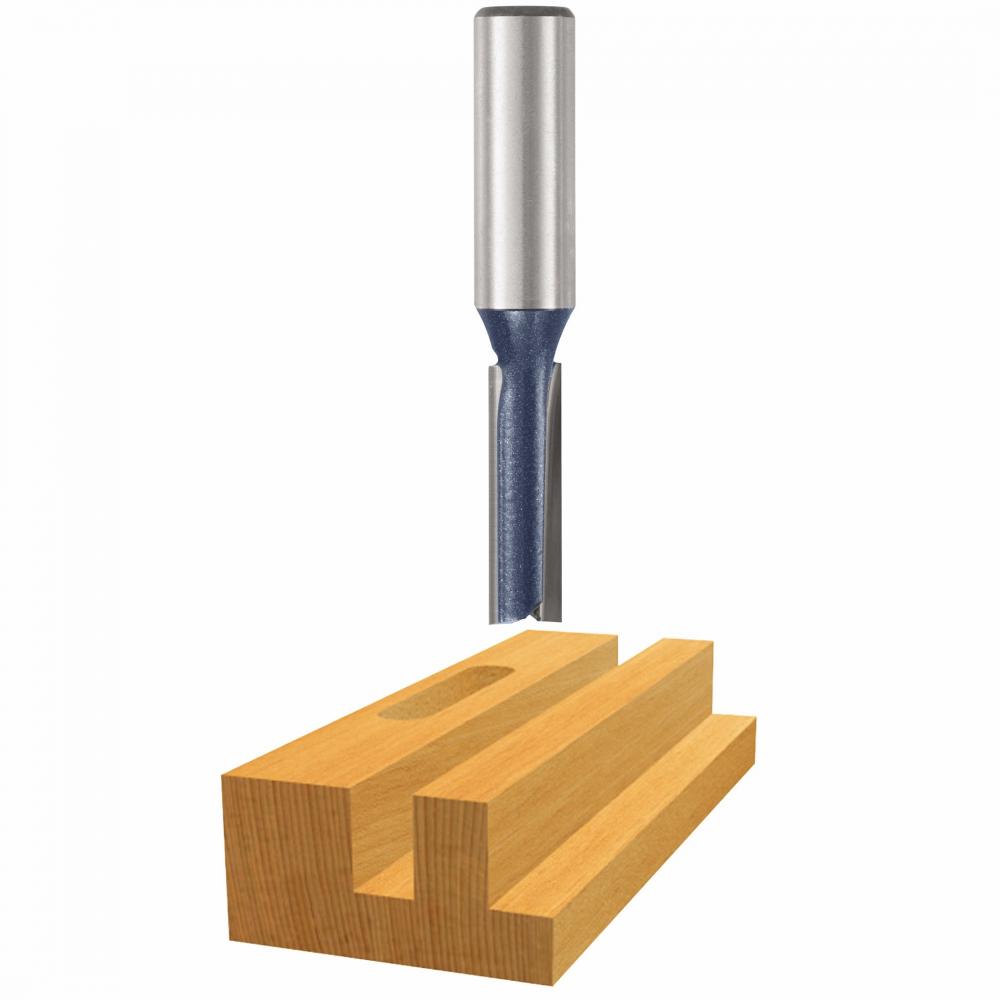 Router Bit