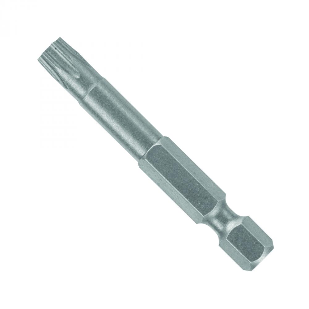 2 In. Torx® Align T30W Power Bits