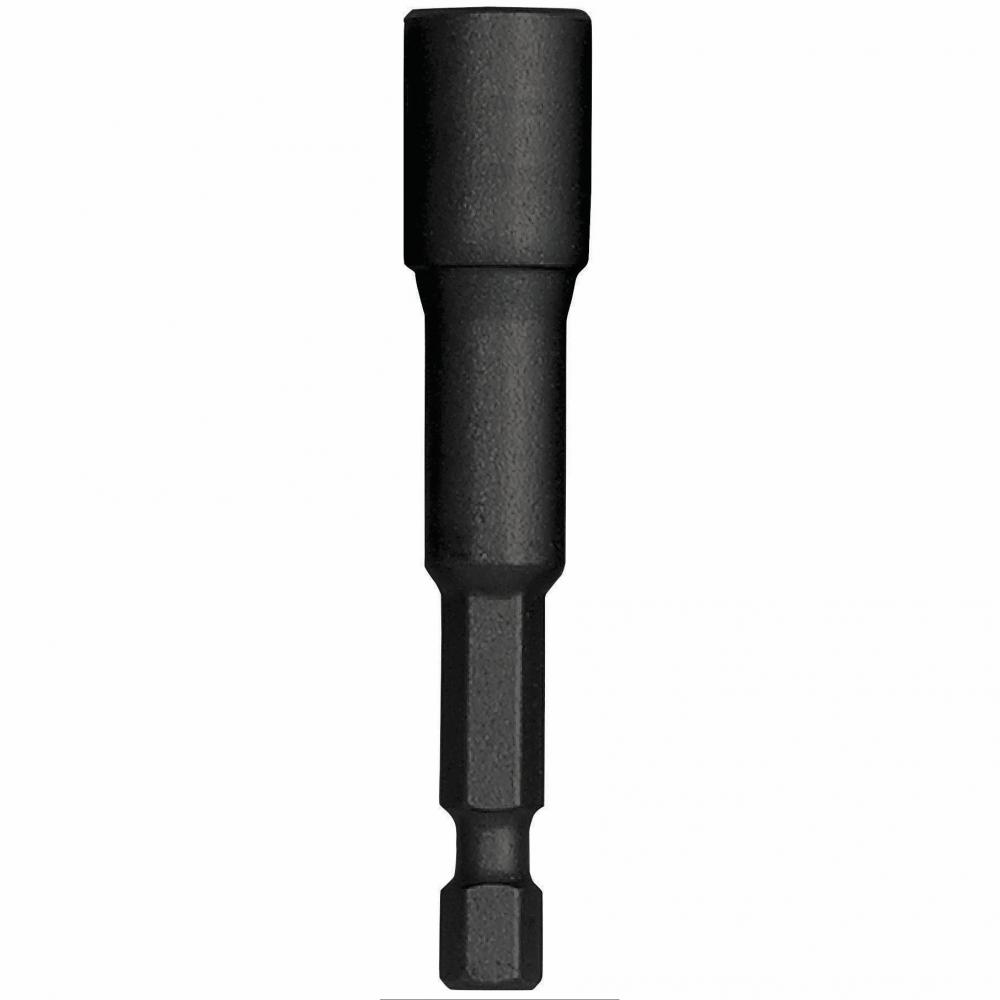 Screwdriver Bit