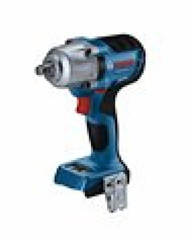 18V 1/2 In. Impact Wrench