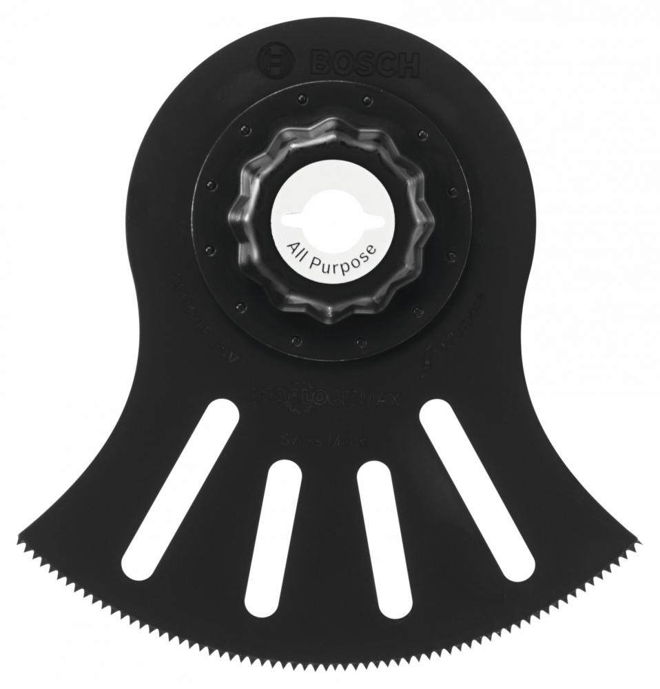 StarlockMax® Multi-Tool Blade