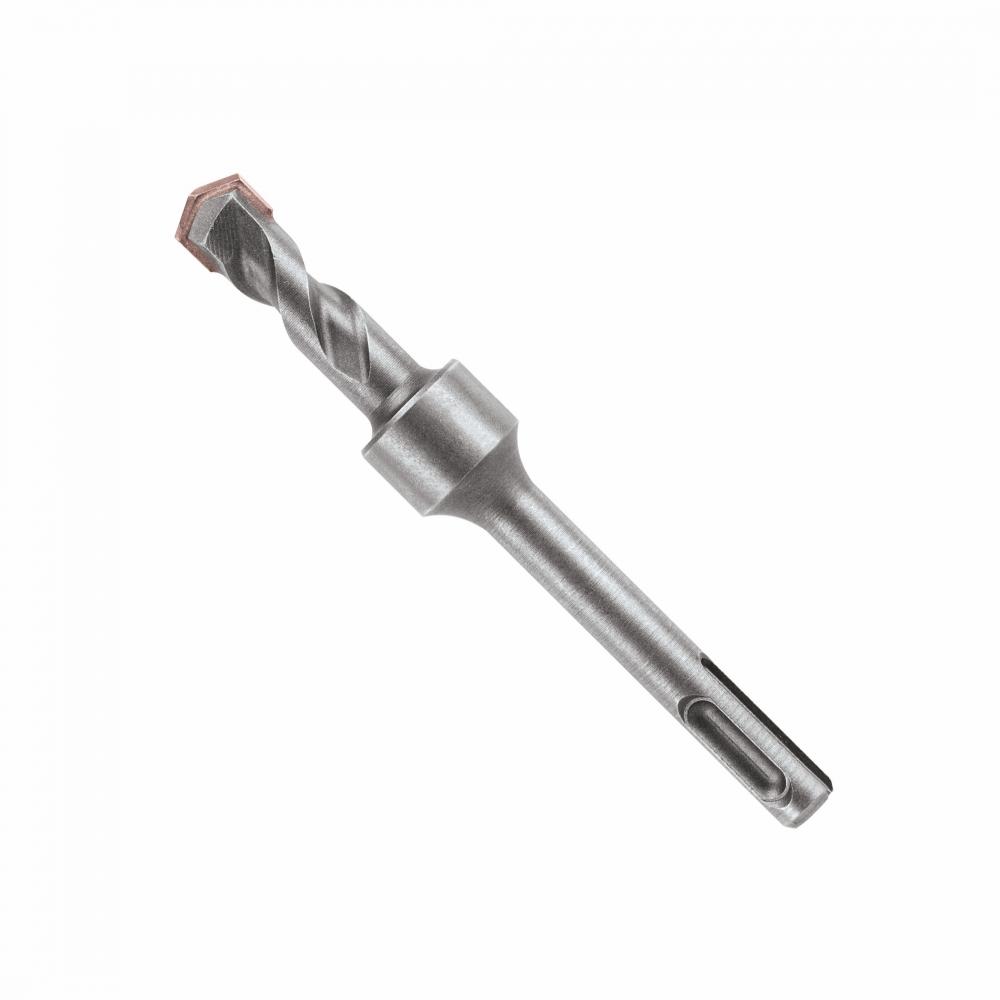 SDS-plus® Stop Bit