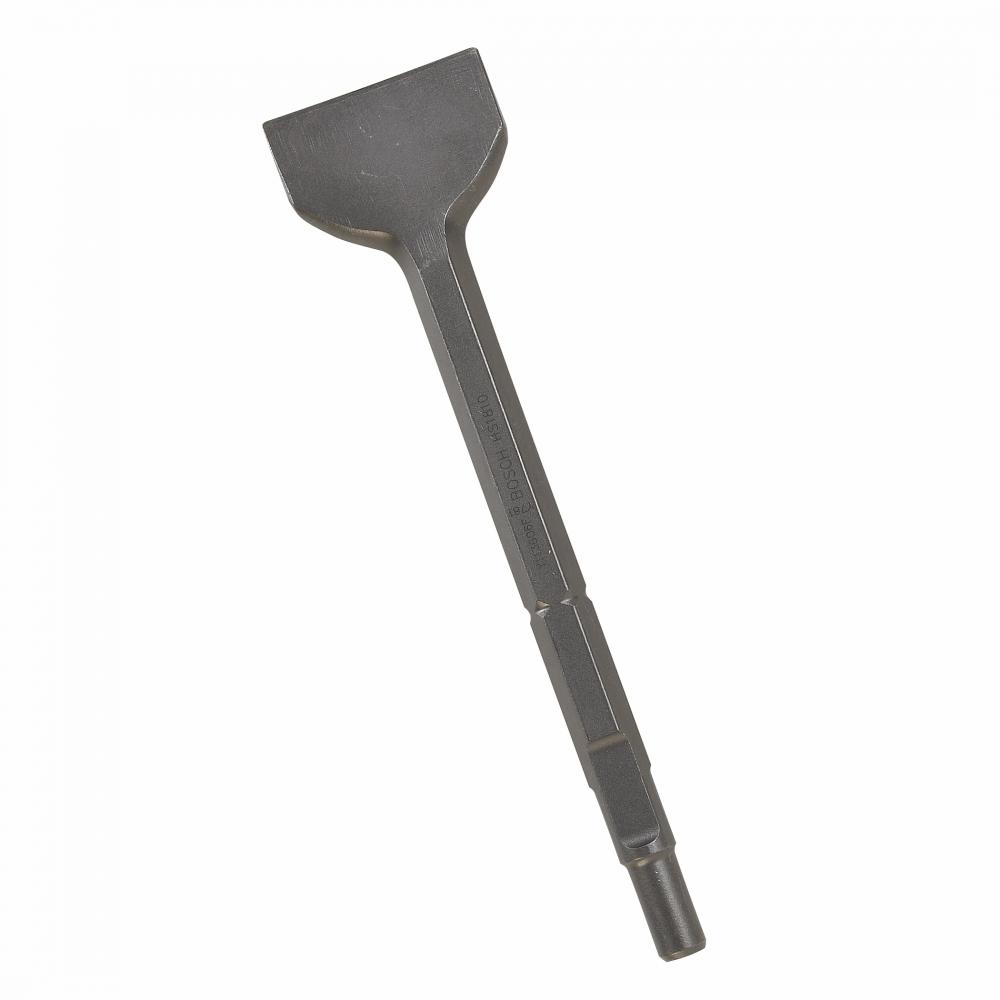 Hammer Bit