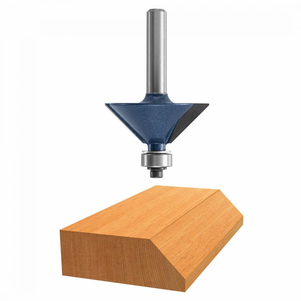 Router Bit