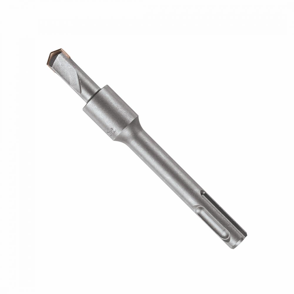 SDS-plus® Stop Bit