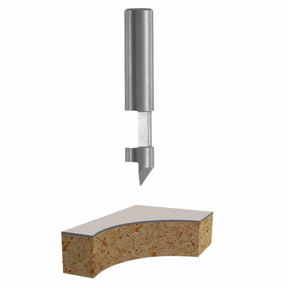 Router Bit