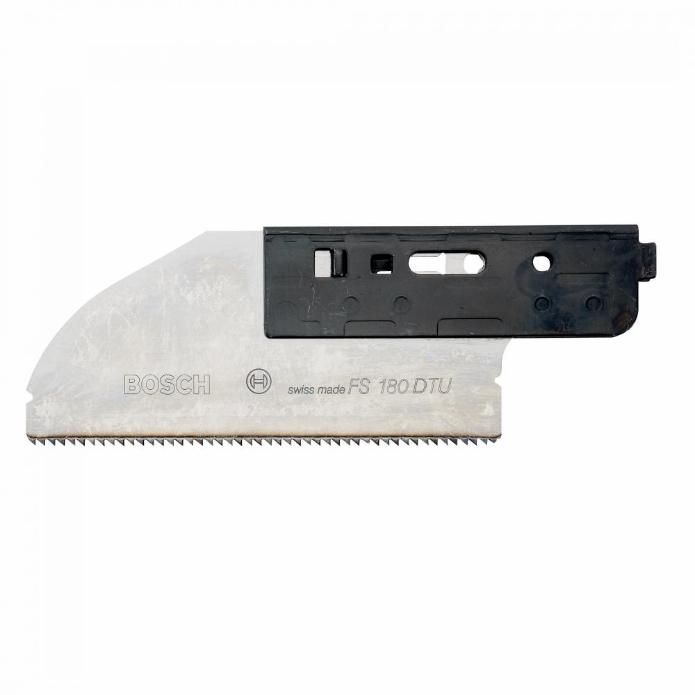 Hand Saw Blade