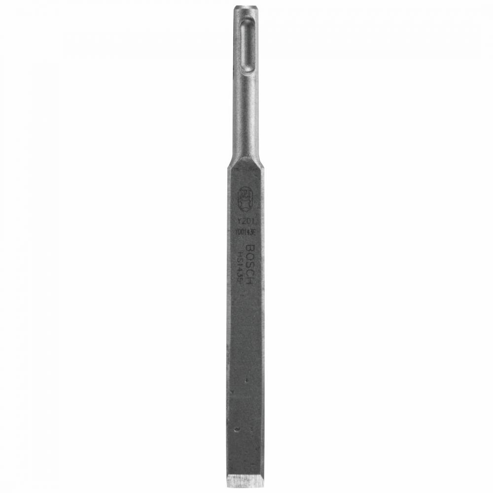 1/2 In. SDS-plus® Wood Chisel