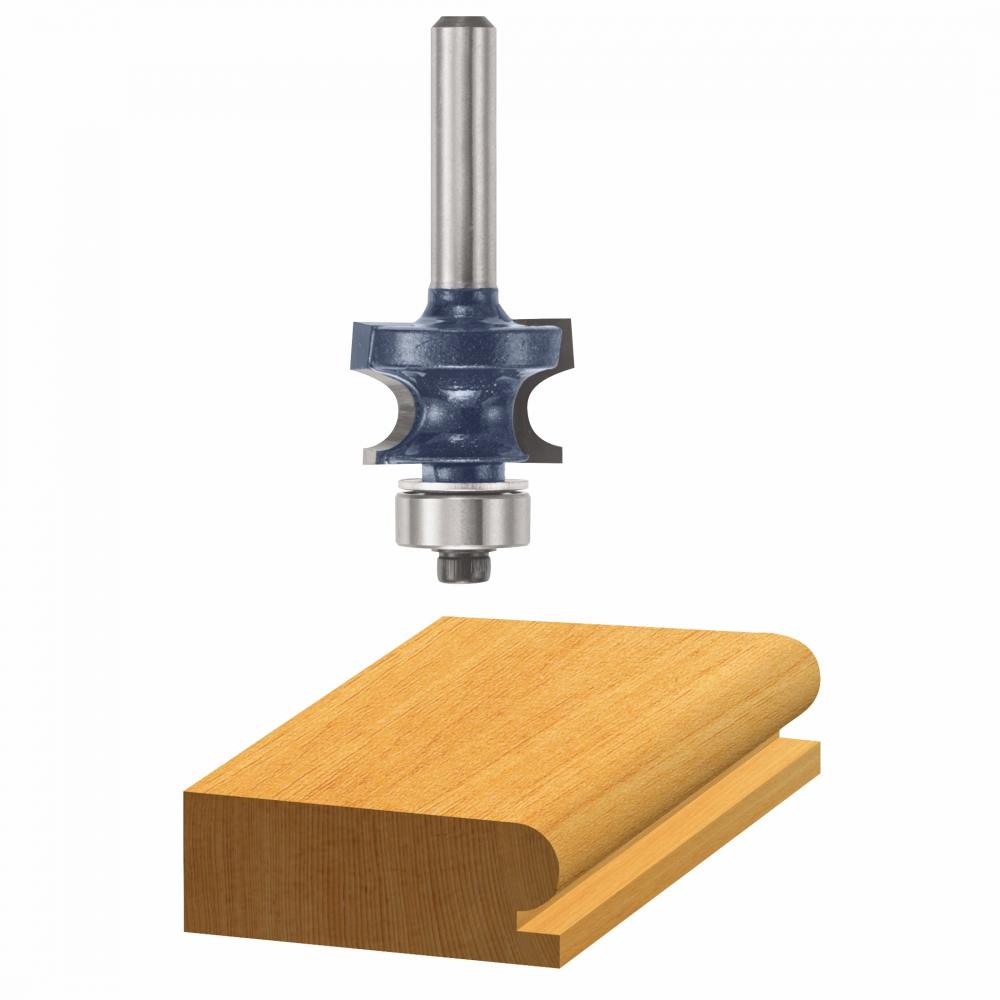 Router Bit