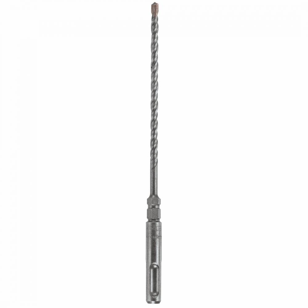SDS-plus Rotary Hammer Drill Bit