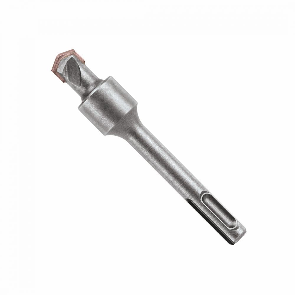 SDS-plus® Stop Bit