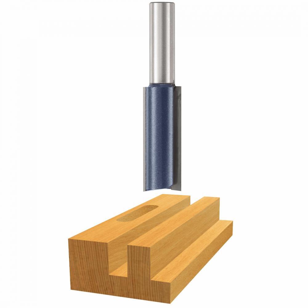 Router Bit