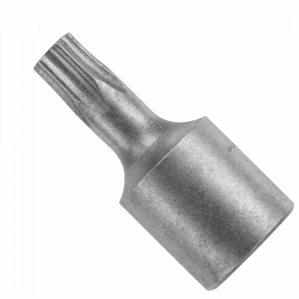 1 In. Torx® T40 Socket Drive Bit