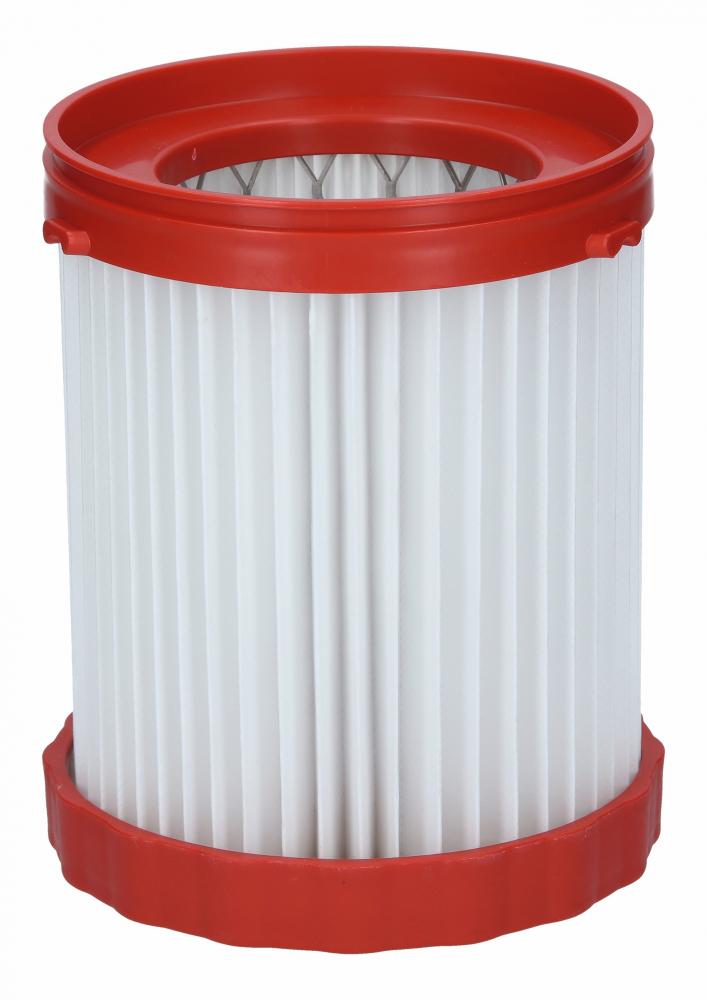 HEPA Filter for 18V Vacuum Cleaner