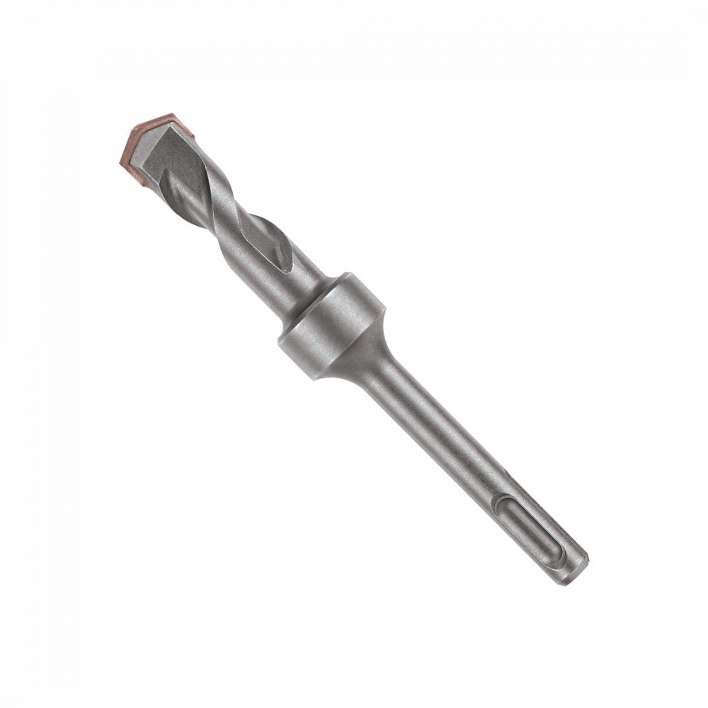 SDS-plus® Stop Bit