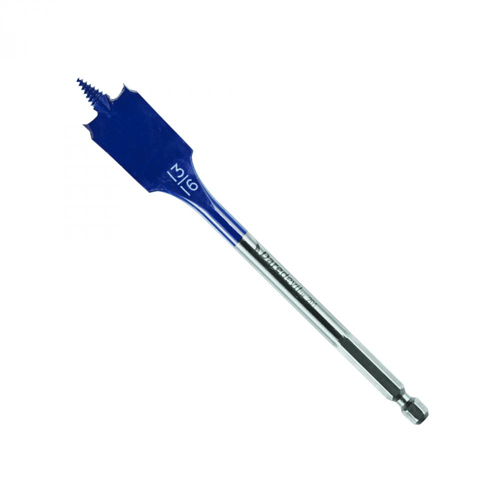 13/16 In. Standard Spade Bit